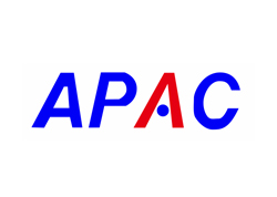  APAC